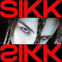 SIKK