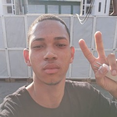 MEGA SAUDADES NA RELIKIA DO JEFFINHO DA CHINA