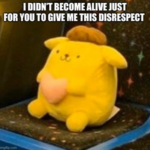 Simp4u