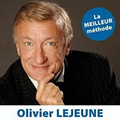 [Read] KINDLE 📥 Mémoire d'éléphant (French Edition) by  Olivier Lejeune [EPUB KINDLE