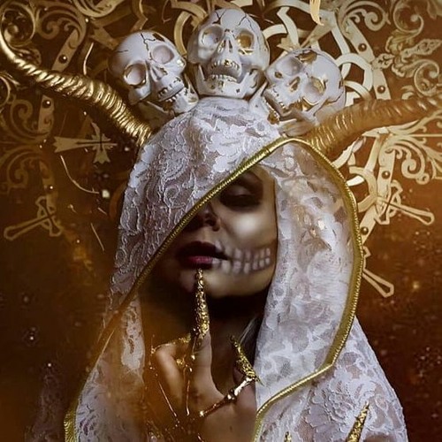 Poisoned Roots