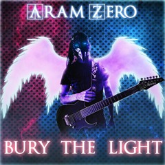 Bury The Light (Instrumental)
