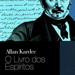 236 - Questão 230 (3) -  Livro Segundo - Cap. VI - Da Vida Espírita (11.06.2025)