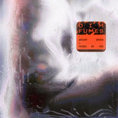Dim Fumes – Moved By You