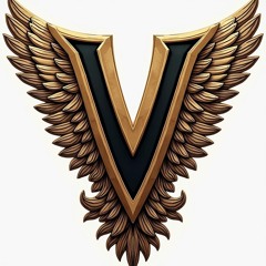 Spellbound  (His Story Trap Soul).mp3