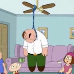 stupid soundcloud songs