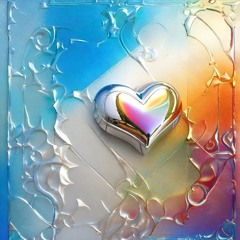 Epiphanies (Bennys Interlude)