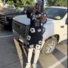 EBK Jaaybo-Don’t Trust Me Album Snippet
