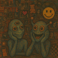 ouais c'est ça xmascore