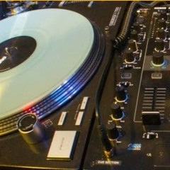 Strangers In The Night  (Joe G Remix)