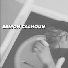 A SONG 4 CIARRAH (PROD.3 AM)