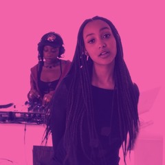 YeenGottaUnsendIt (Prod Jeremy Crescendo)