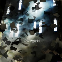 Torn