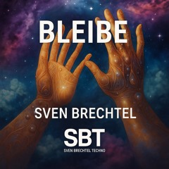 Bleibe