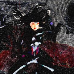 PDW S1LV3R - PARANOIA PROD 2222 PRADACASKET *OG VERSION*