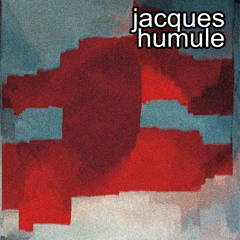 1710 (Nuits Fauves) - NF