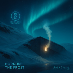 Born In The Frost