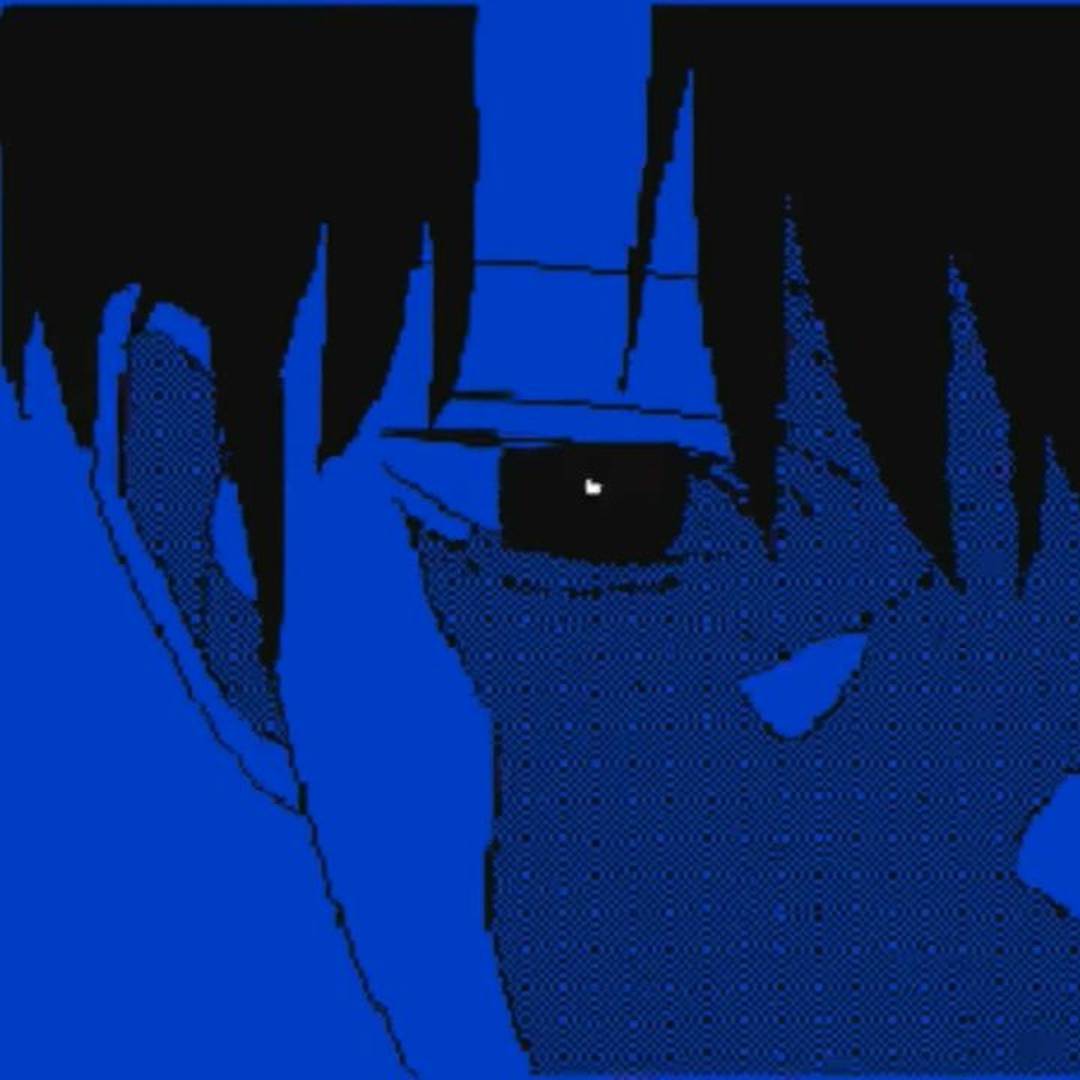 Stream ぽわぽわP/PowapowaP - don't look back by ‎ | Listen online