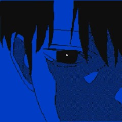 ぽわぽわP/PowapowaP - don't look back