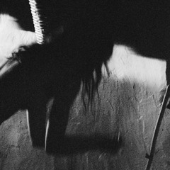 So What • prod. Myss