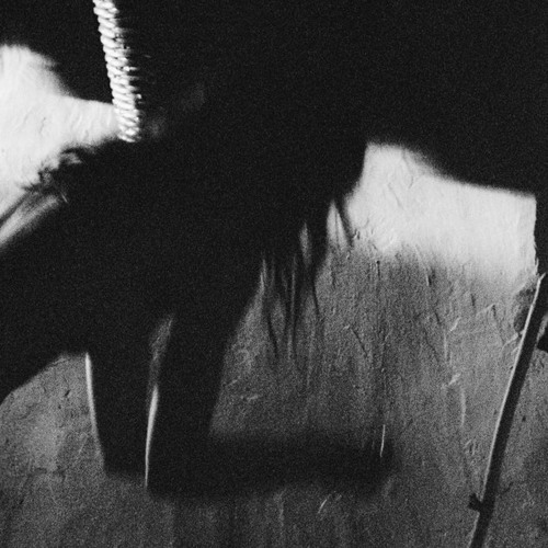 So What • prod. Myss