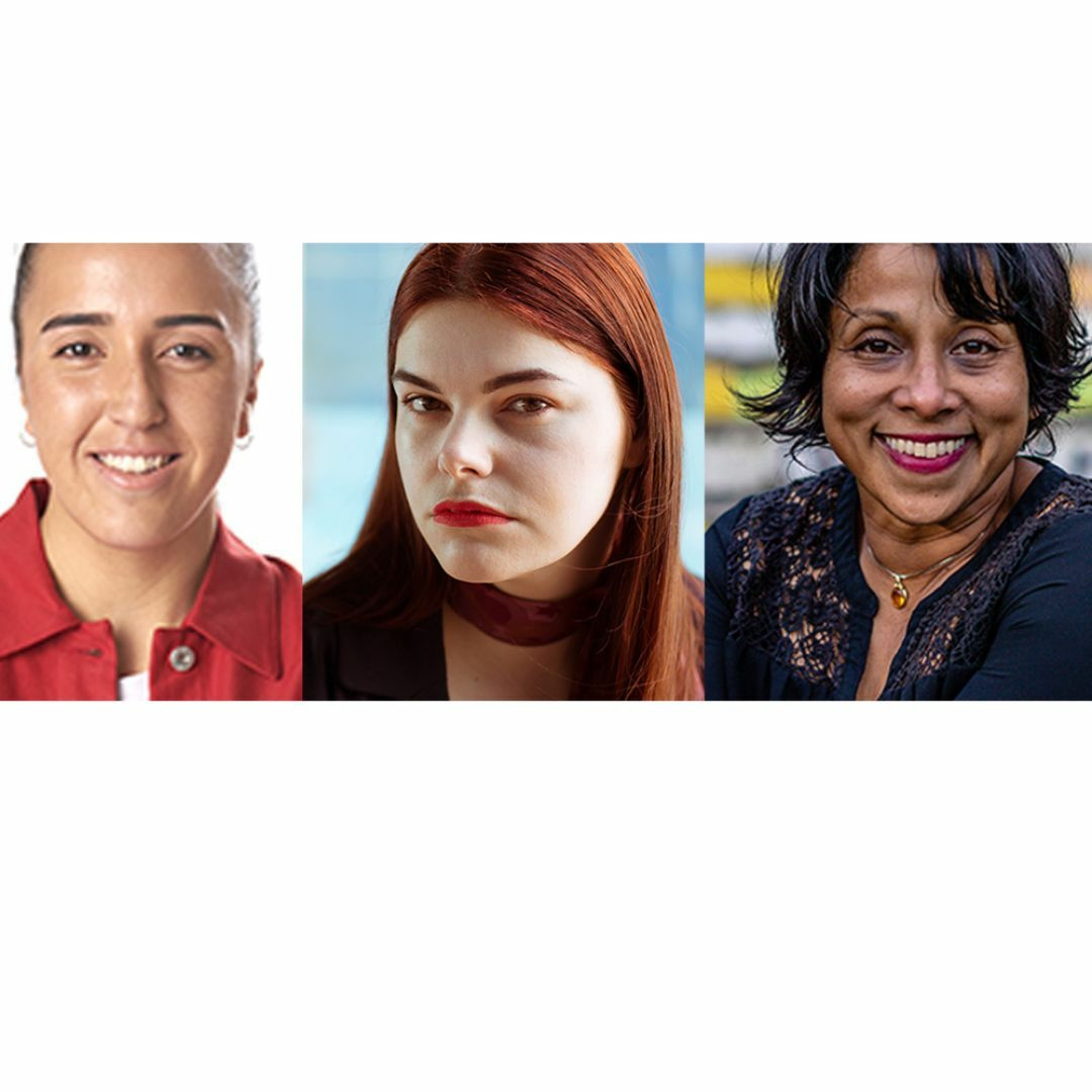Auckland Writers Festival