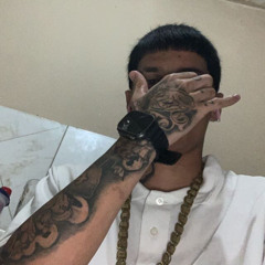 3 MINUTINHOS PRA MAROLA NO PDM [ DJ FP DO PDM ] MADE IN PDM.wav