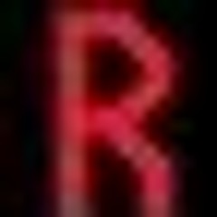 Team Rocket Encounter