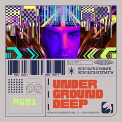 G91- Deep.wav