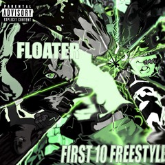 Damnn near cried(prod.YLNJAY)