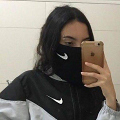 I WANNA YOU x SE TIVER UMA BRECHA NO ESCURINHO É SÓ CHAMAR [ DJ’s KS SHEIK & AG SANTOS ]