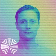 Sound of Another Name VII : Carsten Jensen