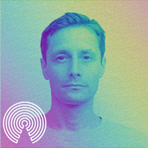 Sound of Another Name VII : Carsten Jensen