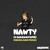 Artwork for Nawty (ENiGMA Dubz Remix)