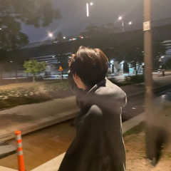 어떻게 이별까지 사랑하겠어, 널 사랑하는거지-준규
