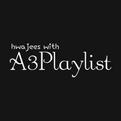 hwajees a3