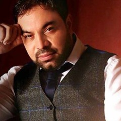 Florin Salam Feat Dj Magic - Eu Am Inventat Distractia