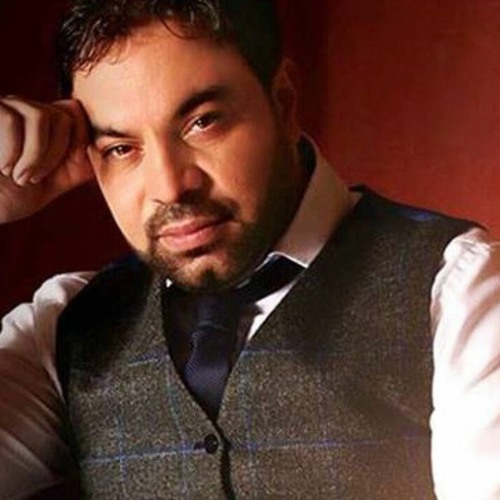 Florin Salam Feat Dj Magic - Eu Am Inventat Distractia