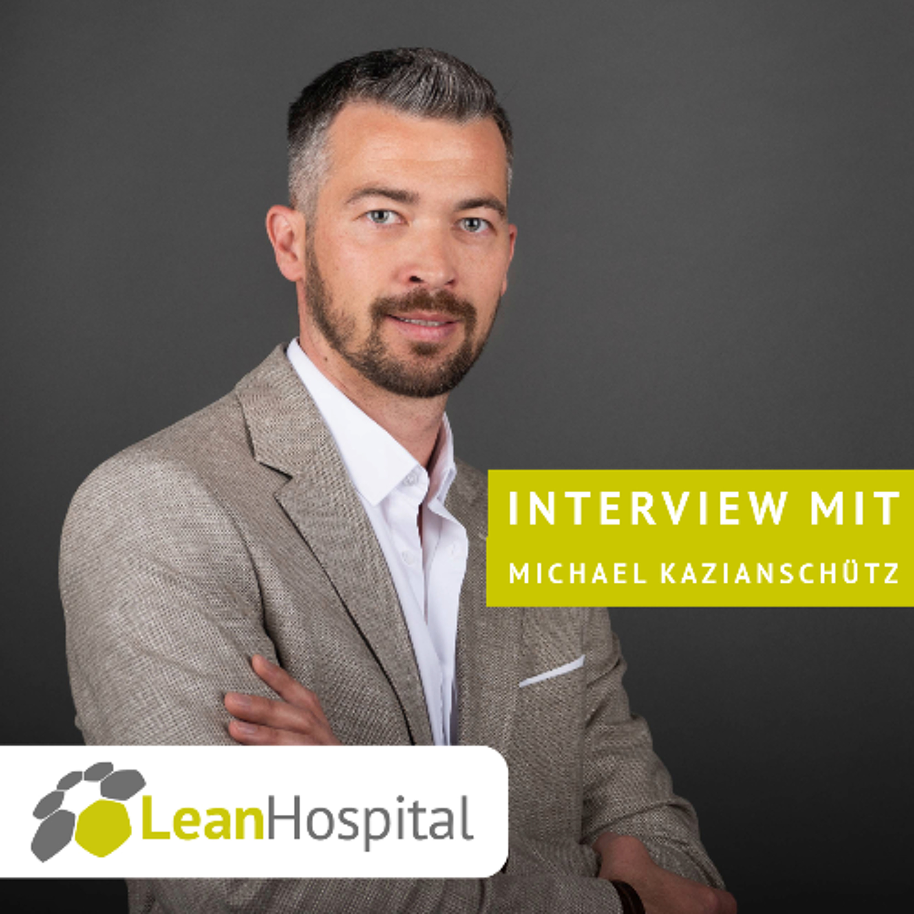 Lean Knowledge Base