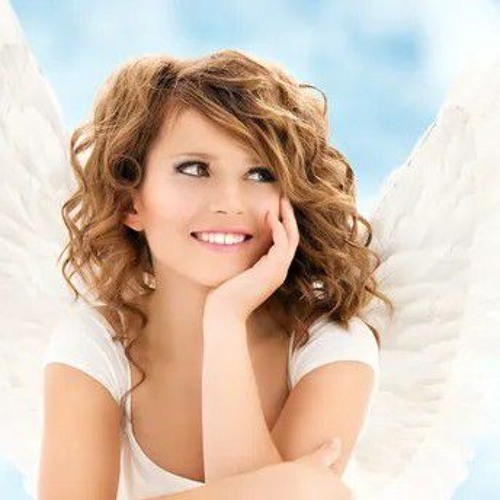 I LOVED HER LONG BEFORE2.mp3