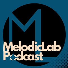 MelodicLab Podcast