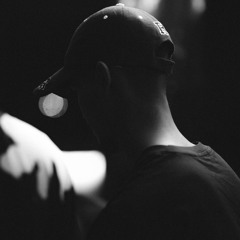 Rampa, Adam Port, &ME, chuala, Keinemusik - Say What (Retrohyped Remix)