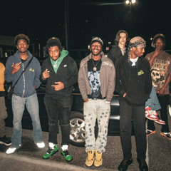 kendrick