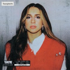 Want That Too - Tate Mcrae(Amapiano Remix)