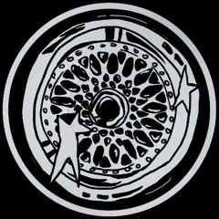 Swoze - Tellin' U [VINYL]