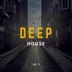 Deep House Mix #10
