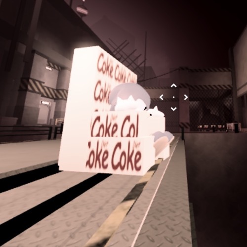 Feel The Fury GENESIS MIX [Jumnbox]