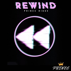Rewind
