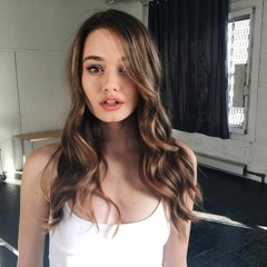 Jay Aliyev - Baby