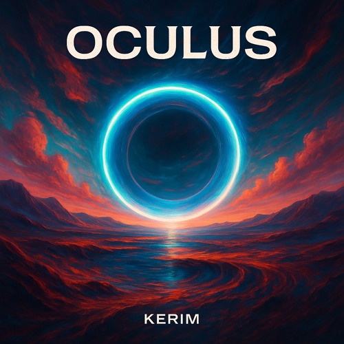 Oculus